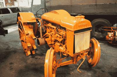 picture:./albums/Misc2/../2013_ Wee carmuseum, Frakkagjerde, Norway/IMG_8050.jpg