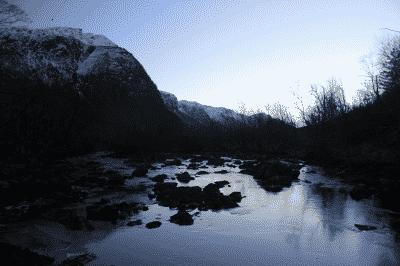 picture:./albums/Misc2/../2016_ Random photos/IMG_3167.jpg