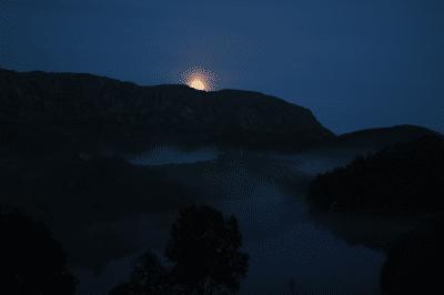 picture:./albums/Misc2/../Misc2/./../2019_MoonEclipse/IMG_6544.JPG