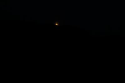 picture:./albums/Misc2/../Misc2/./../2019_MoonEclipse/IMG_6548.JPG