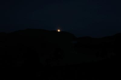 picture:./albums/Misc2/../Misc2/./../2019_MoonEclipse/IMG_6551.JPG