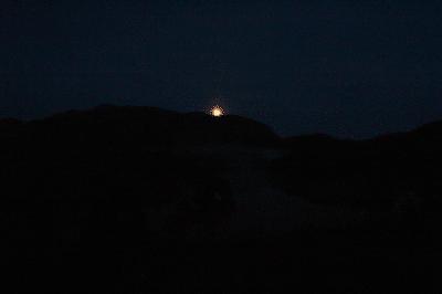 picture:./albums/Misc2/../Misc2/./../2019_MoonEclipse/IMG_6556.JPG