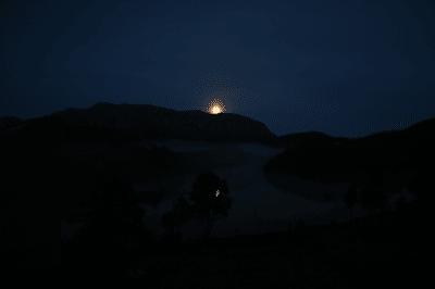 picture:./albums/Misc2/../Misc2/./../2019_MoonEclipse/IMG_6560.JPG