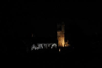 picture:./albums/Misc2/../Misc2/./../Scotland/Scotland2017/IMG_4219.JPG