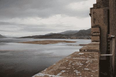 picture:./albums/Misc3/../2012_2013_ Various pictures/IMG_6697.jpg