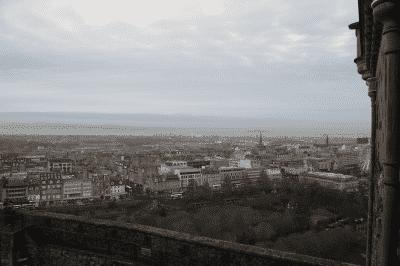 picture:./albums/Scotland/./Scotland2015/IMG_3050.JPG