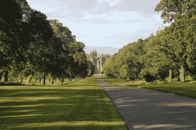 picture:./albums/Scotland/../2012_2013_ Various pictures/IMG_5675.jpg