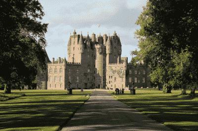 picture:./albums/Scotland/../2012_2013_ Various pictures/IMG_5676.jpg