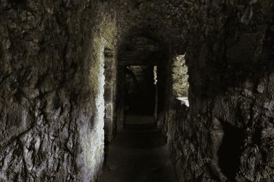 picture:./albums/Scotland/../2012_2013_ Various pictures/IMG_7418.jpg