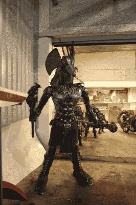 picture:./albums/Scotland/../2013_ Wee carmuseum, Frakkagjerde, Norway/IMG_7948.jpg