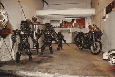 picture:./albums/Scotland/../2013_ Wee carmuseum, Frakkagjerde, Norway/IMG_7951.jpg