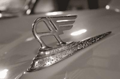 picture:./albums/Scotland/../2013_ Wee carmuseum, Frakkagjerde, Norway/IMG_7975.jpg