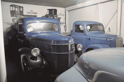 picture:./albums/Scotland/../2013_ Wee carmuseum, Frakkagjerde, Norway/IMG_7977.jpg