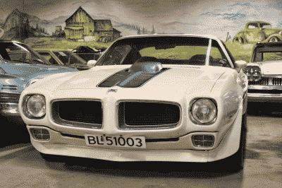 picture:./albums/Scotland/../2013_ Wee carmuseum, Frakkagjerde, Norway/IMG_7995.jpg