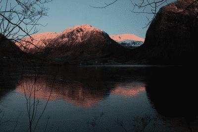 picture:./albums/Scotland/../2016_ Random photos/IMG_3142.jpg