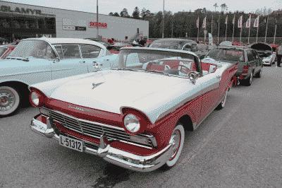 picture:./albums/Scotland/../Misc3/../2018_AMCAR_Haugesund/IMG_4582.JPG