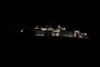 picture:./albums/Scotland/Scotland2011/../Scotland2015/IMG_2964.JPG