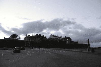 picture:./albums/Scotland/Scotland2011/Day3_3_Stirling/Day3_IMG_1869.JPG