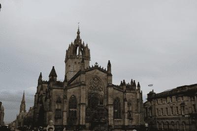 picture:./albums/Scotland/Scotland2011/Day6_2_Edinburgh/Day6_IMG_2308.JPG