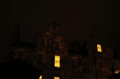 picture:./albums/Scotland/Scotland2011/Day6_2_Edinburgh/Day6_IMG_2398.JPG