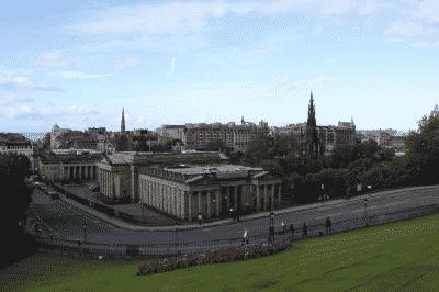 picture:./albums/Scotland/Scotland2011/Day7_2_Edinburgh/../Day2_4_Edinburgh/Day2_IMG_1252.JPG