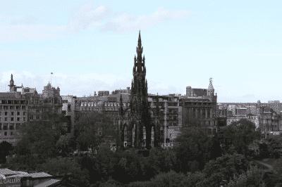 picture:./albums/Scotland/Scotland2011/Day7_2_Edinburgh/../Day2_4_Edinburgh/Day2_IMG_1253.JPG