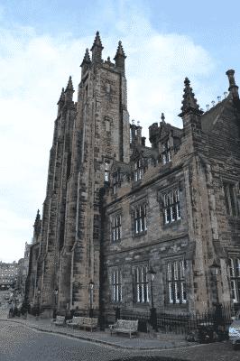 picture:./albums/Scotland/Scotland2011/Day7_2_Edinburgh/../Day2_4_Edinburgh/Day2_IMG_1254.JPG