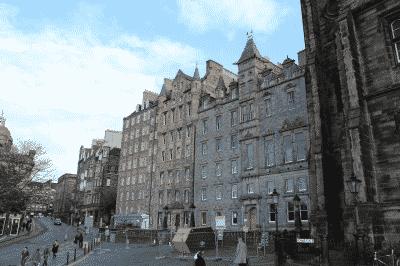 picture:./albums/Scotland/Scotland2011/Day7_2_Edinburgh/../Day2_4_Edinburgh/Day2_IMG_1256.JPG