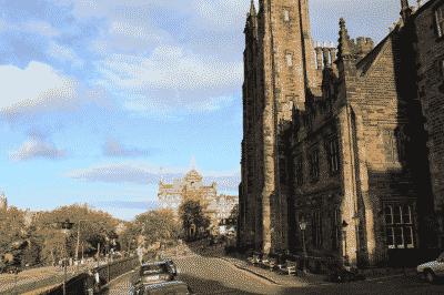 picture:./albums/Scotland/Scotland2011/Day7_2_Edinburgh/../Day2_4_Edinburgh/Day2_IMG_1258.JPG