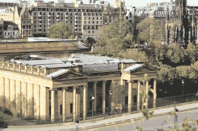 picture:./albums/Scotland/Scotland2011/Day7_2_Edinburgh/../Day2_4_Edinburgh/Day2_IMG_1259.JPG