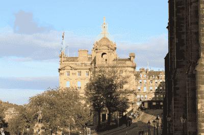 picture:./albums/Scotland/Scotland2011/Day7_2_Edinburgh/../Day2_4_Edinburgh/Day2_IMG_1263.JPG