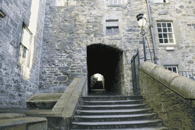 picture:./albums/Scotland/Scotland2011/Day7_2_Edinburgh/../Day2_4_Edinburgh/Day2_IMG_1264.JPG