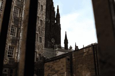 picture:./albums/Scotland/Scotland2011/Day7_2_Edinburgh/../Day2_4_Edinburgh/Day2_IMG_1265.JPG