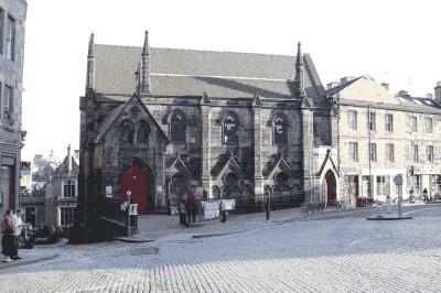 picture:./albums/Scotland/Scotland2011/Day7_2_Edinburgh/../Day2_4_Edinburgh/Day2_IMG_1267.JPG