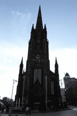 picture:./albums/Scotland/Scotland2011/Day7_2_Edinburgh/../Day2_4_Edinburgh/Day2_IMG_1269.JPG