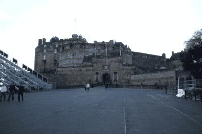 picture:./albums/Scotland/Scotland2011/Day7_2_Edinburgh/../Day2_4_Edinburgh/Day2_IMG_1277.JPG