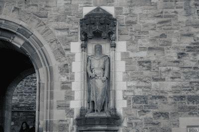 picture:./albums/Scotland/Scotland2011/Day7_2_Edinburgh/../Day2_4_Edinburgh/Day2_IMG_1279.JPG