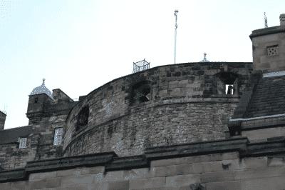 picture:./albums/Scotland/Scotland2011/Day7_2_Edinburgh/../Day2_4_Edinburgh/Day2_IMG_1284.JPG