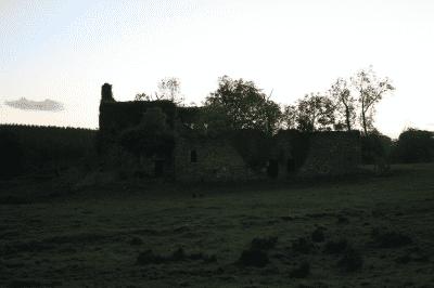 picture:./albums/Scotland/Scotland2011/Day7_2_Edinburgh/../Day4_3_GightCastle/Day4_IMG_2011.JPG