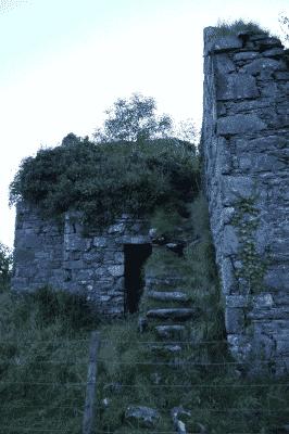 picture:./albums/Scotland/Scotland2011/Day7_2_Edinburgh/../Day4_3_GightCastle/Day4_IMG_2020.JPG