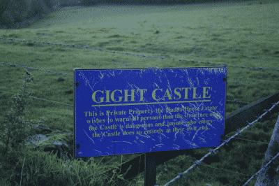 picture:./albums/Scotland/Scotland2011/Day7_2_Edinburgh/../Day4_3_GightCastle/Day4_IMG_2021.JPG