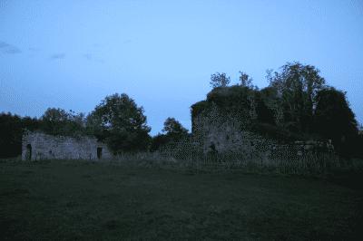 picture:./albums/Scotland/Scotland2011/Day7_2_Edinburgh/../Day4_3_GightCastle/Day4_IMG_2022.JPG