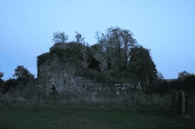 picture:./albums/Scotland/Scotland2011/Day7_2_Edinburgh/../Day4_3_GightCastle/Day4_IMG_2023.JPG