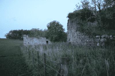 picture:./albums/Scotland/Scotland2011/Day7_2_Edinburgh/../Day4_3_GightCastle/Day4_IMG_2026.JPG