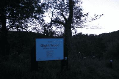 picture:./albums/Scotland/Scotland2011/Day7_2_Edinburgh/../Day4_3_GightCastle/Day4_IMG_2028.JPG