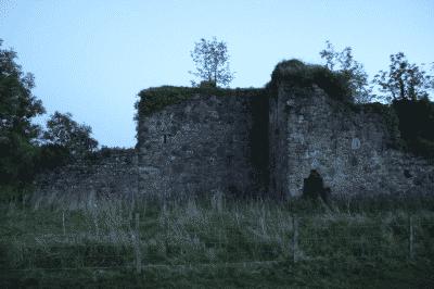 picture:./albums/Scotland/Scotland2011/Day7_2_Edinburgh/../Day4_3_GightCastle/Day4_IMG_2032.JPG