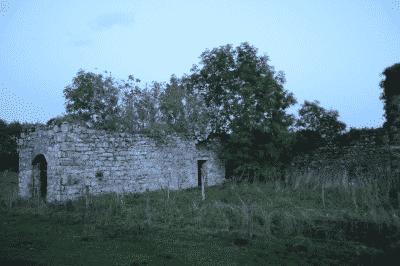 picture:./albums/Scotland/Scotland2011/Day7_2_Edinburgh/../Day4_3_GightCastle/Day4_IMG_2033.JPG