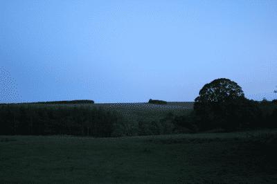 picture:./albums/Scotland/Scotland2011/Day7_2_Edinburgh/../Day4_3_GightCastle/Day4_IMG_2038.JPG