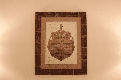 picture:./albums/Scotland/Scotland2011/Day7_2_Edinburgh/../Day6_1_Aberdeen/Day6_IMG_2303.JPG