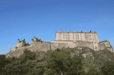 picture:./albums/Scotland/Scotland2011/Day7_2_Edinburgh/Day7_IMG_2590.JPG